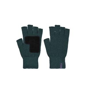 3714-13-mittens-barts-banxs-bottle-green