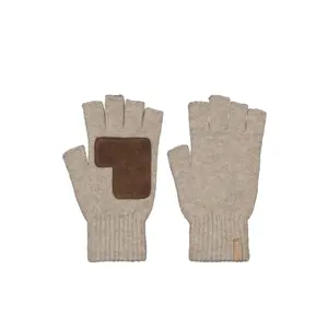 Mittens Barts Banxs image-0