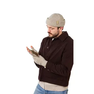 Mittens Barts Banxs image-2