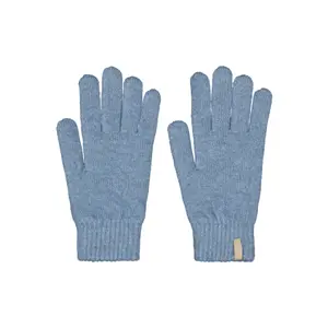 Handschuhe Barts Banxs image-0