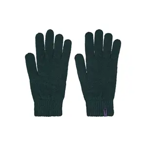 Handschuhe Barts Banxs image-0