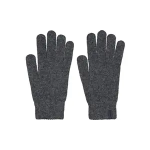 Gloves Barts Banxs image-0