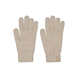 Handschuhe Barts Banxs image-0