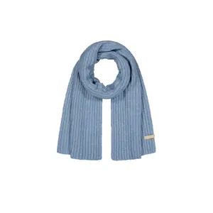 Bufanda Barts Banxs image-0