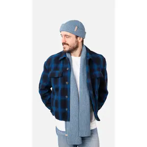 Bufanda Barts Banxs image-1