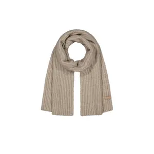 Bufanda Barts Banxs image-0