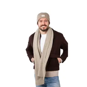 Bufanda Barts Banxs image-1