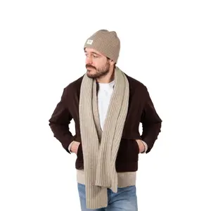 Bufanda Barts Banxs image-2