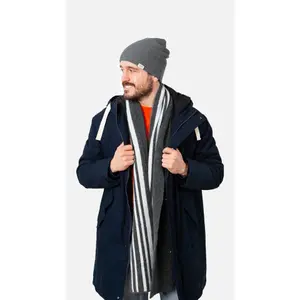Scarf Barts Banxs image-1
