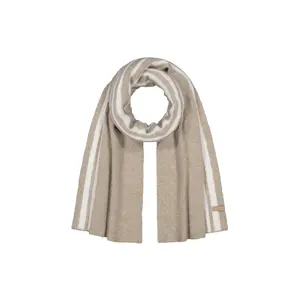 Scarf Barts Banxs image-0