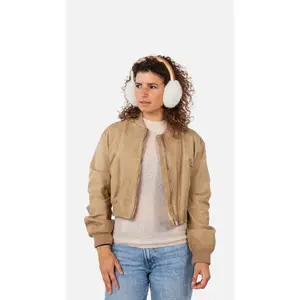 Ganchillo para orejas mujer Barts image-1