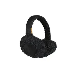 Women's ear muffs Barts Magpy image-0