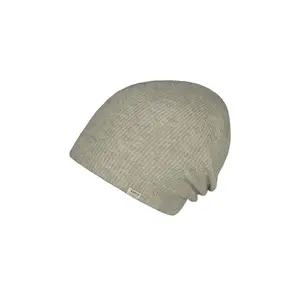 3776-13-bonnet-barts-deanz-pale-army-one-size