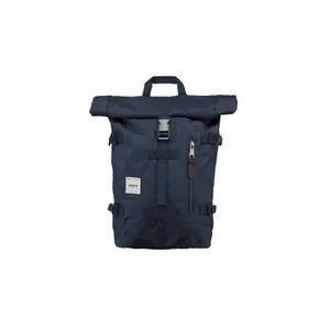 Backpack Barts Mountain image-0