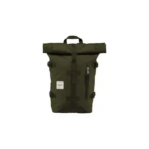Rugzak Barts Mountain image-0