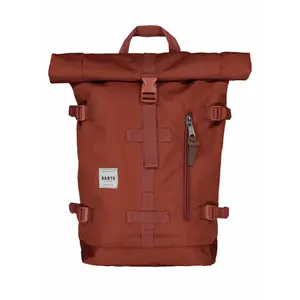 Backpack Barts Mountain image-0