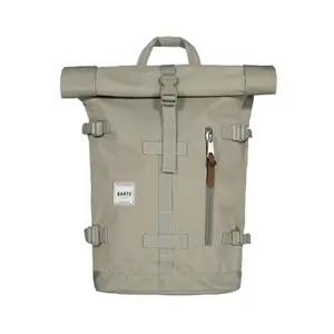 Hiking Bag Barts Mountain image-0