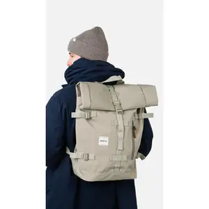 Hiking Bag Barts Mountain image-1