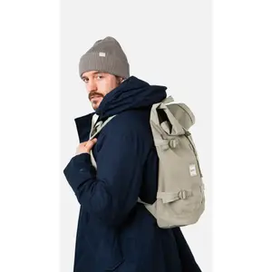 Hiking Bag Barts Mountain image-2