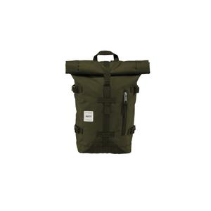 3779-13-mochila-de-monta-a-barts-ejercito-tu
