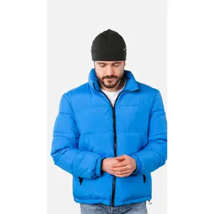 Beanie Barts Merino image-1