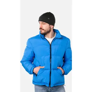 Beanie Barts Merino image-2