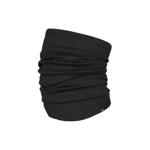 Merino wool neck gaiter Barts image-0