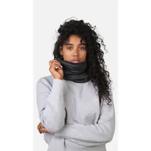 Colar Barts Active image-1