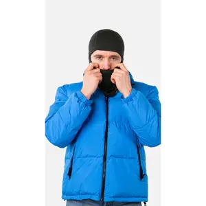 Bivakmuts Barts Merino image-1