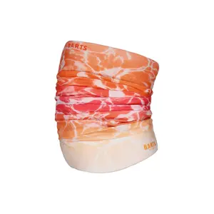 Colar Barts Multicol Water image-0