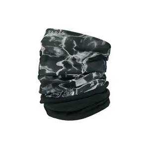 Colar Barts Multicol Polar Water image-0