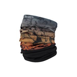 Nyaklánc Barts Multicol Polar Water