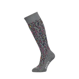 Tiermotiv- Kindersocken Barts image-0