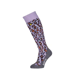 Tiermotiv- Kindersocken Barts image-0