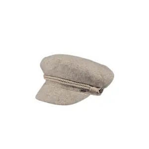 Boina para mulheres Barts Skipper image-0