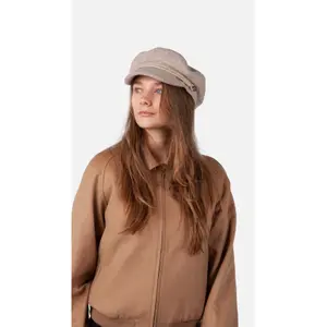 Boina para mulheres Barts Skipper image-1