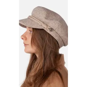 Boina para mulheres Barts Skipper image-2