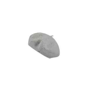 Béret femme Barts Sambe image-0