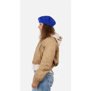 Béret femme Barts Sambe image-2