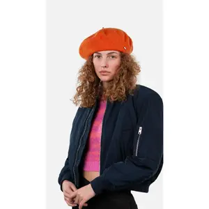 Béret femme Barts Sambe image-1