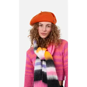 Béret femme Barts Sambe image-2