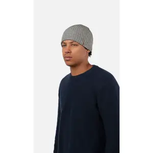 Gorro Barts Wilbert image-1