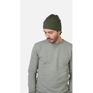 Gorro Barts Wilbert image-1