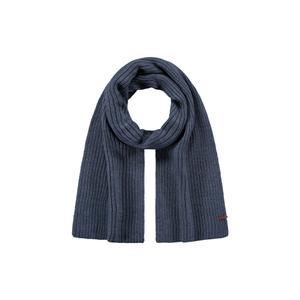 3857-04-sjaal-barts-wilbert-blauw-tu