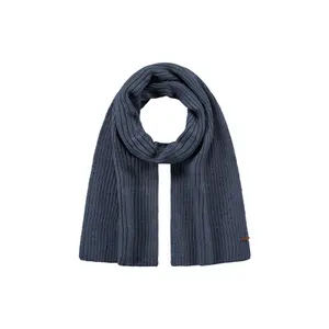 Sjaal Barts Wilbert image-0