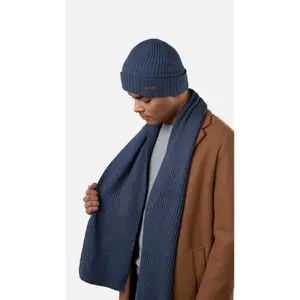 Sjaal Barts Wilbert image-2