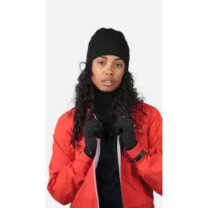 Bonnet Barts Core image-1