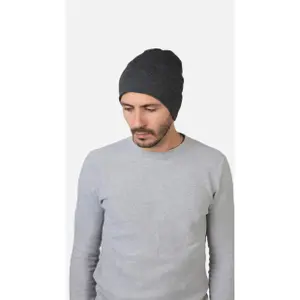 Bonnet Barts Core image-1