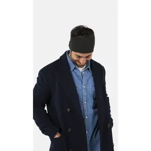 Handschuhe Barts Sunrise image-1