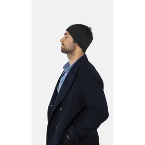 Handschuhe Barts Sunrise image-2